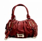 Bolsa LC