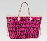 Bolsa LC