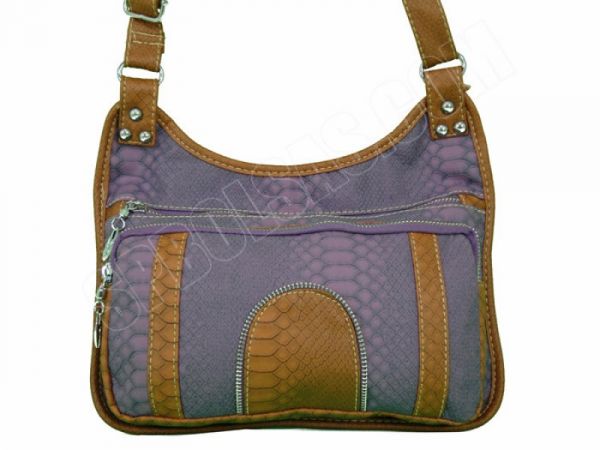 Bolsa LC
