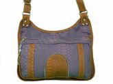 Bolsa LC