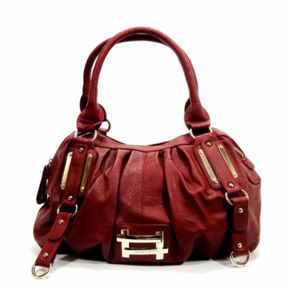 Bolsa LC